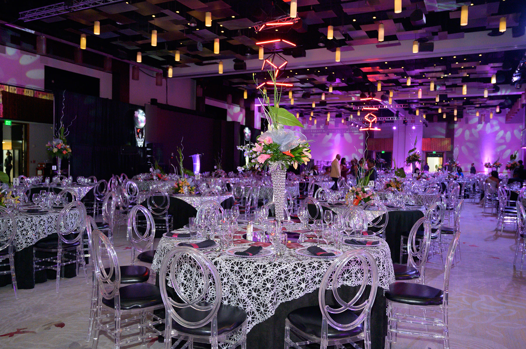 Guardian Life Sales Awards