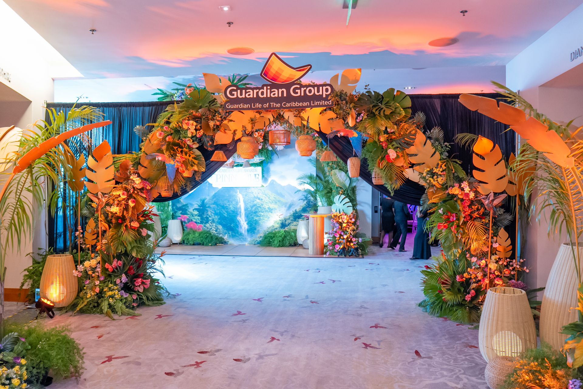Guardian Life Awards 2026