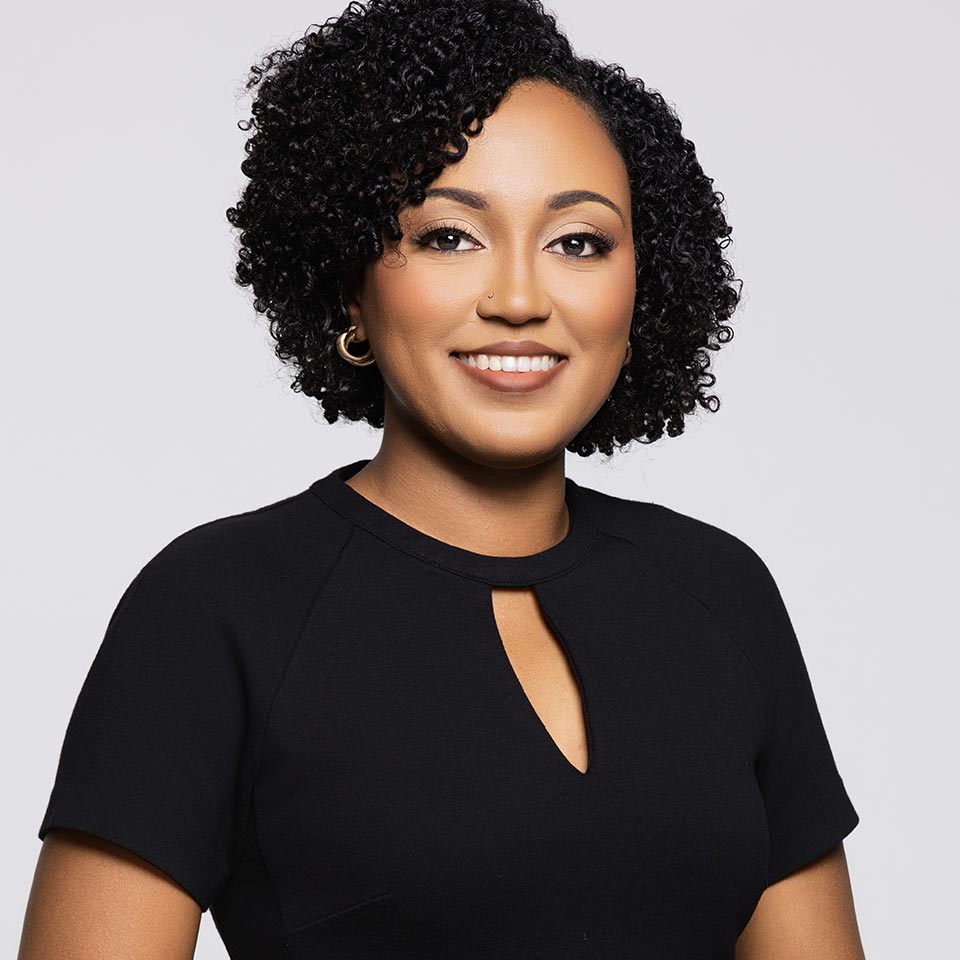 Masika Lewis